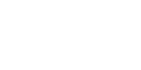 Ura-Logo-blanco